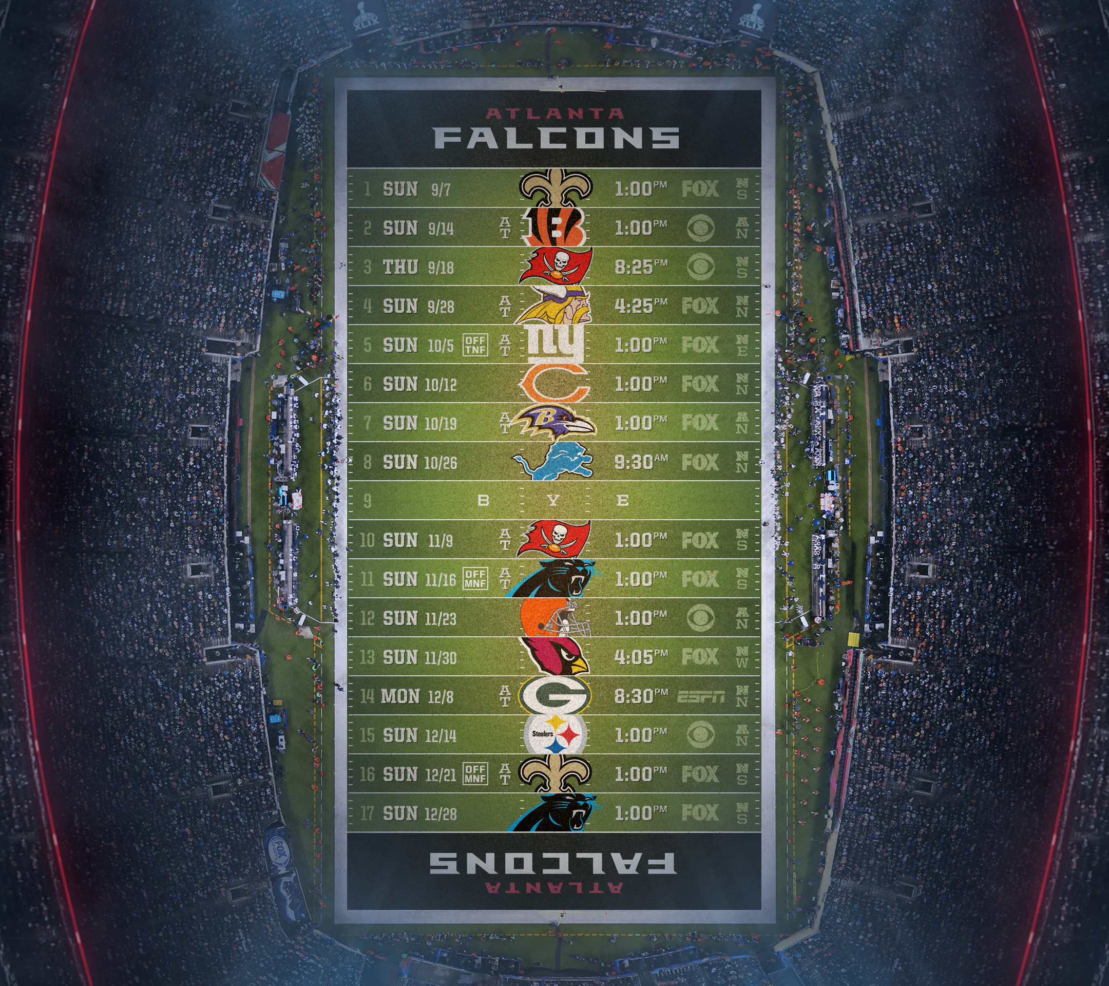 Player - HD Wallpaper 