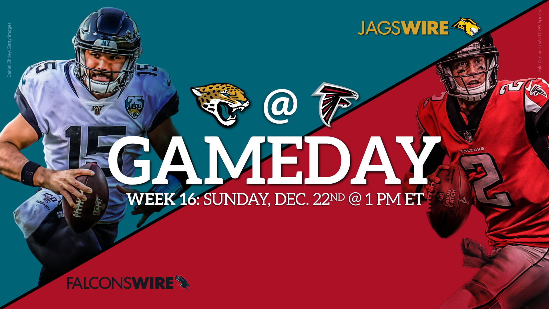 Broncos Vs Bills - HD Wallpaper 