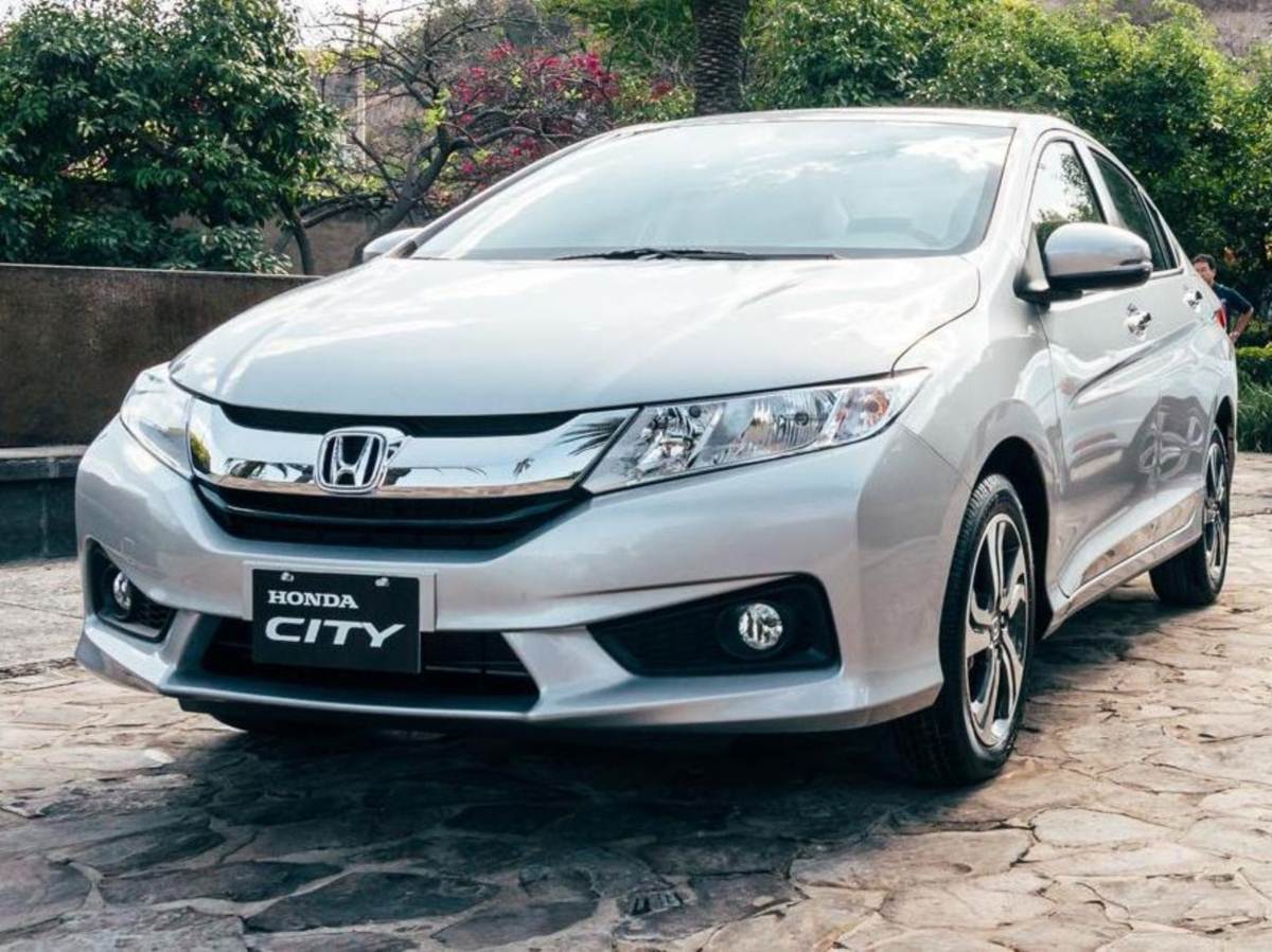 Honda City Wallpaper Hd - Emi For Honda City - HD Wallpaper 