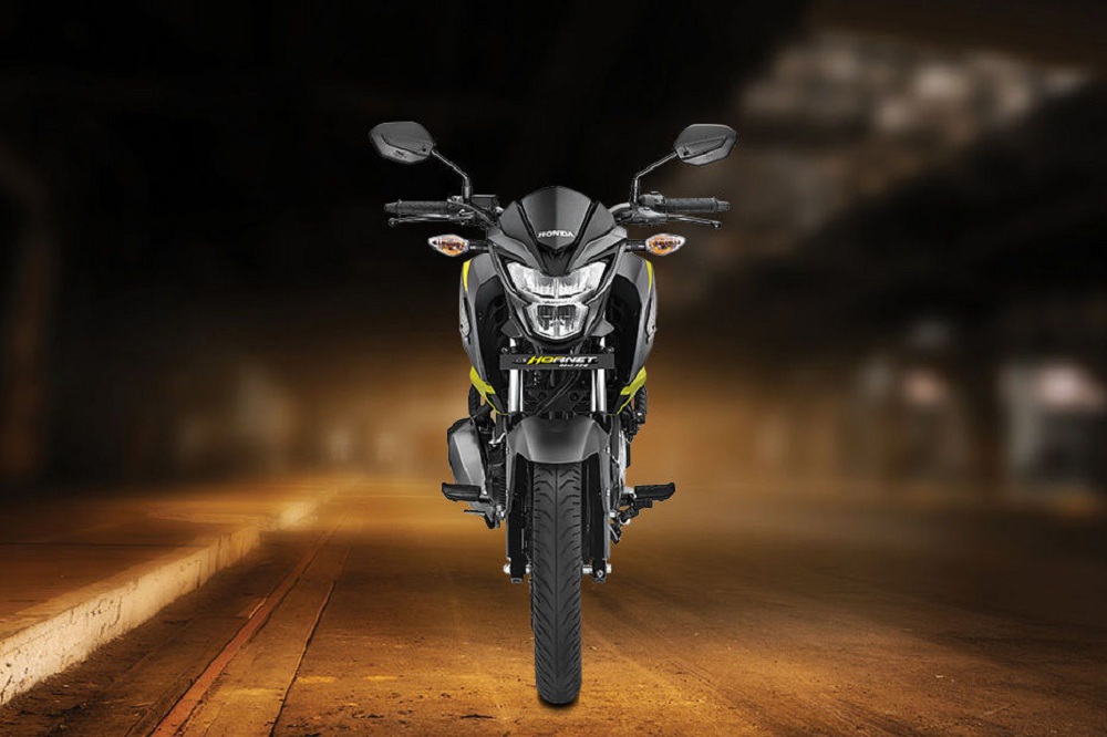 Honda Cb Hornet Bs6 - 1000x666 Wallpaper Honda Cb Hornet Bs6 - 1000x666 Wallpaper