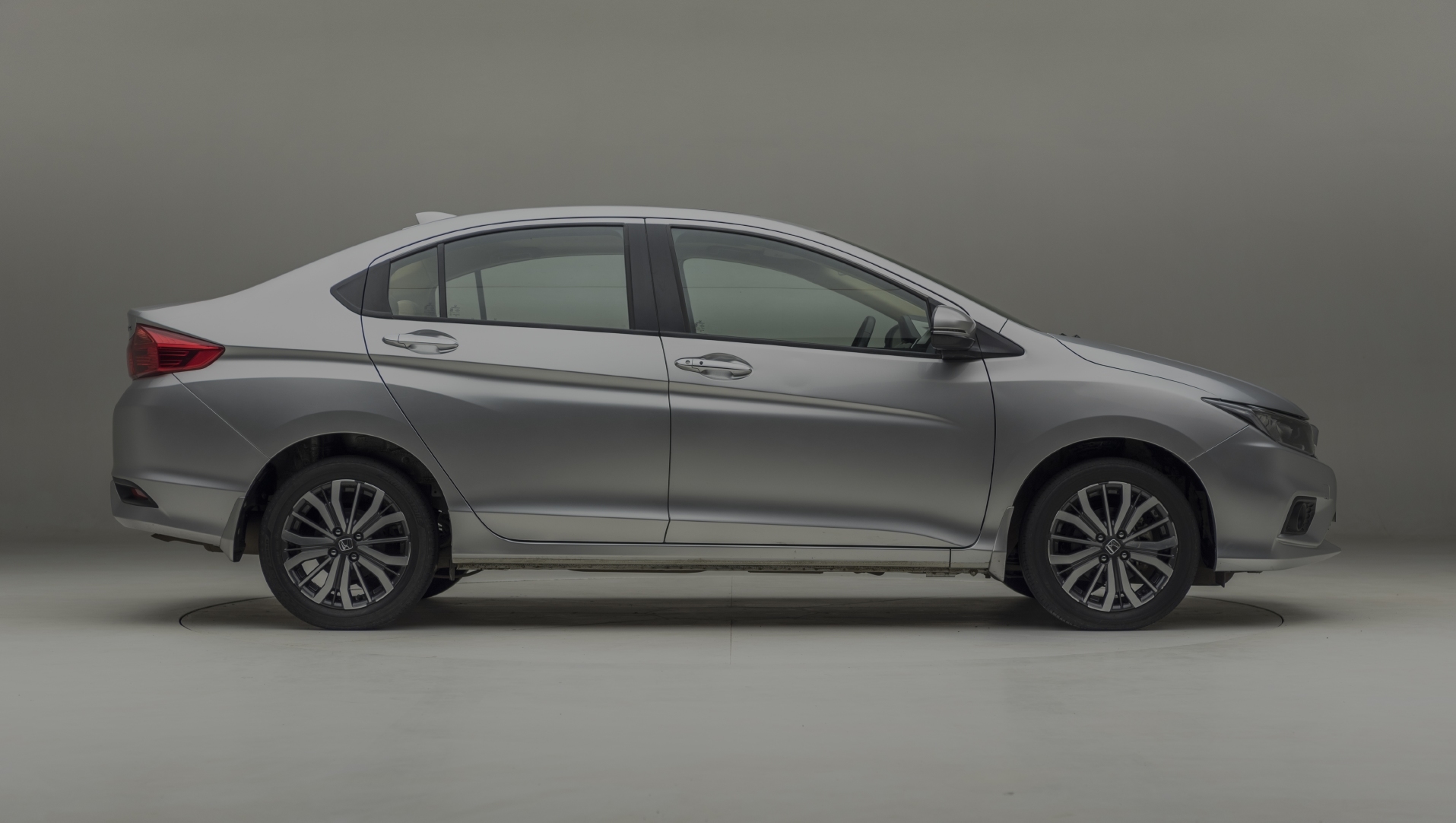 Honda City Right Side Honda City Side 1915x10 Wallpaper Teahub Io