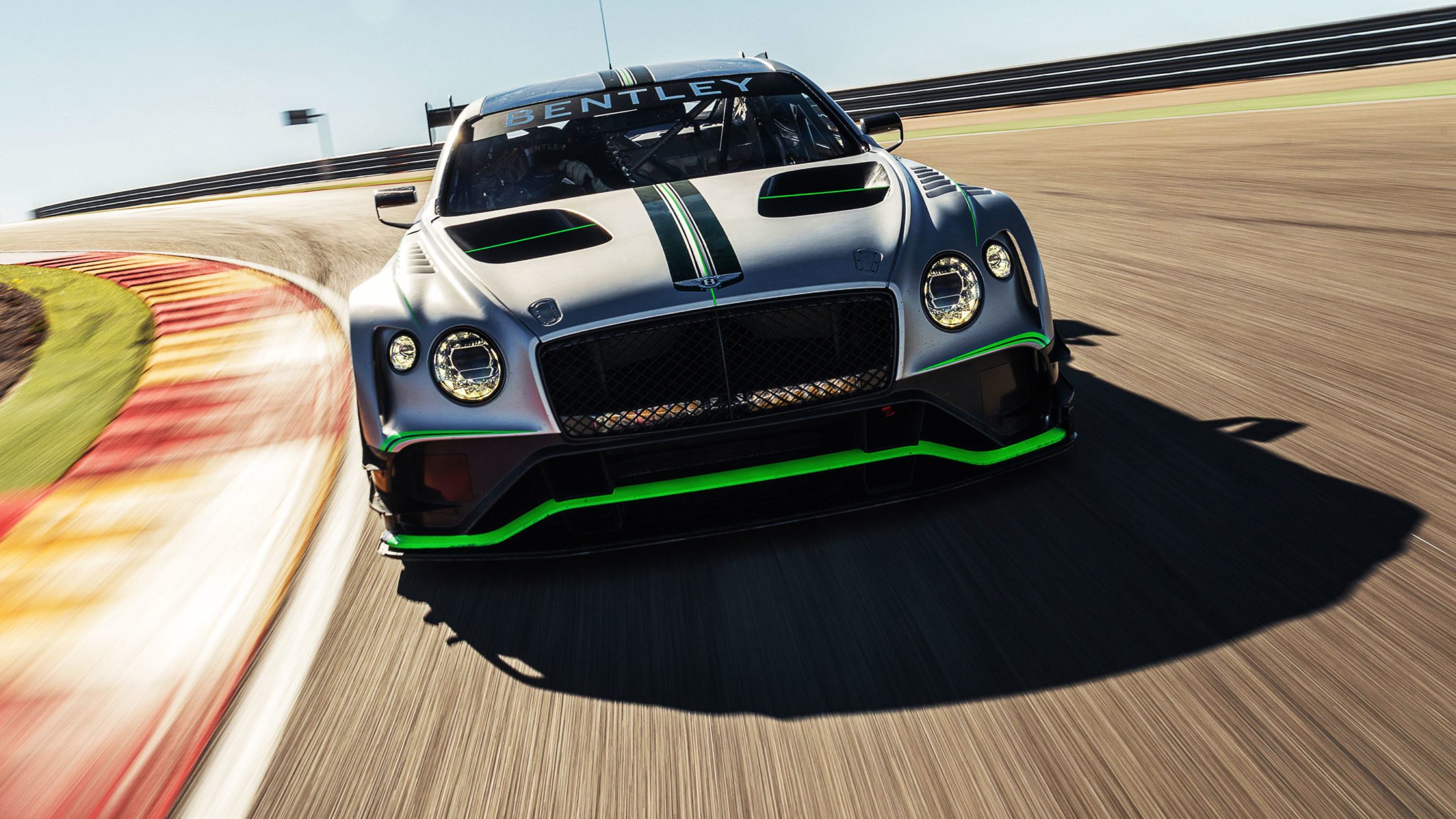 Bentley Hd Wallpapers 4k Iphone - HD Wallpaper 