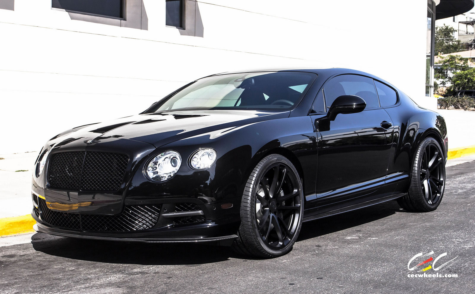 Bentley Continental Gt Speed Hd Wallpapers, Desktop - Bentley Continental Gt - HD Wallpaper 