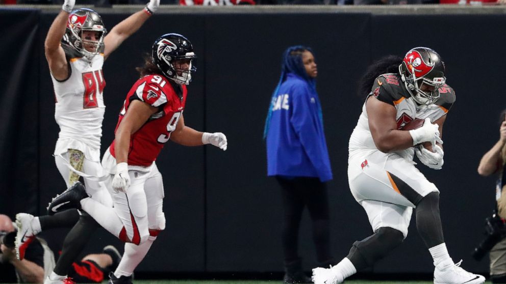 American Football - HD Wallpaper 