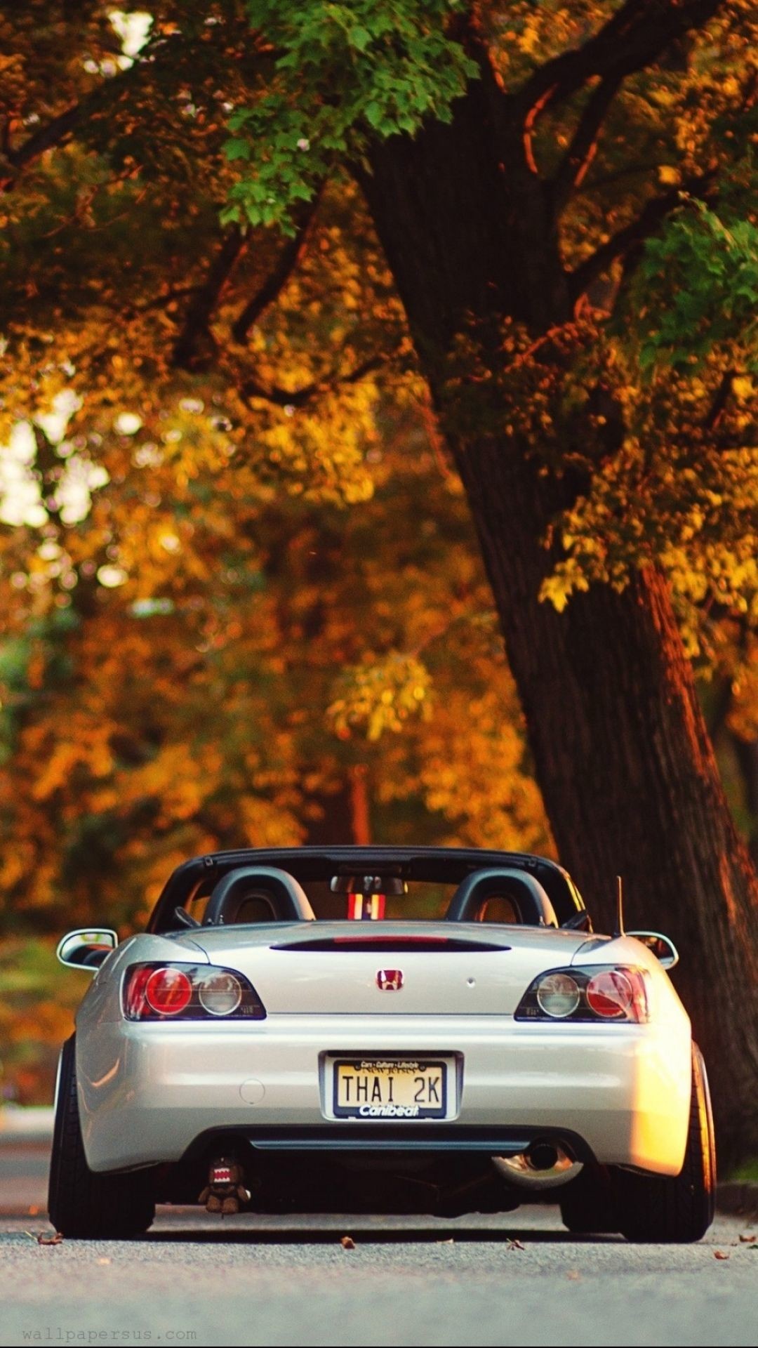 1080x19 Iphone Honda S00 Wallpaper Iphone 1080x19 Wallpaper Teahub Io 1080x19 Iphone Honda S00 Wallpaper Iphone 1080x19 Wallpaper Teahub Io