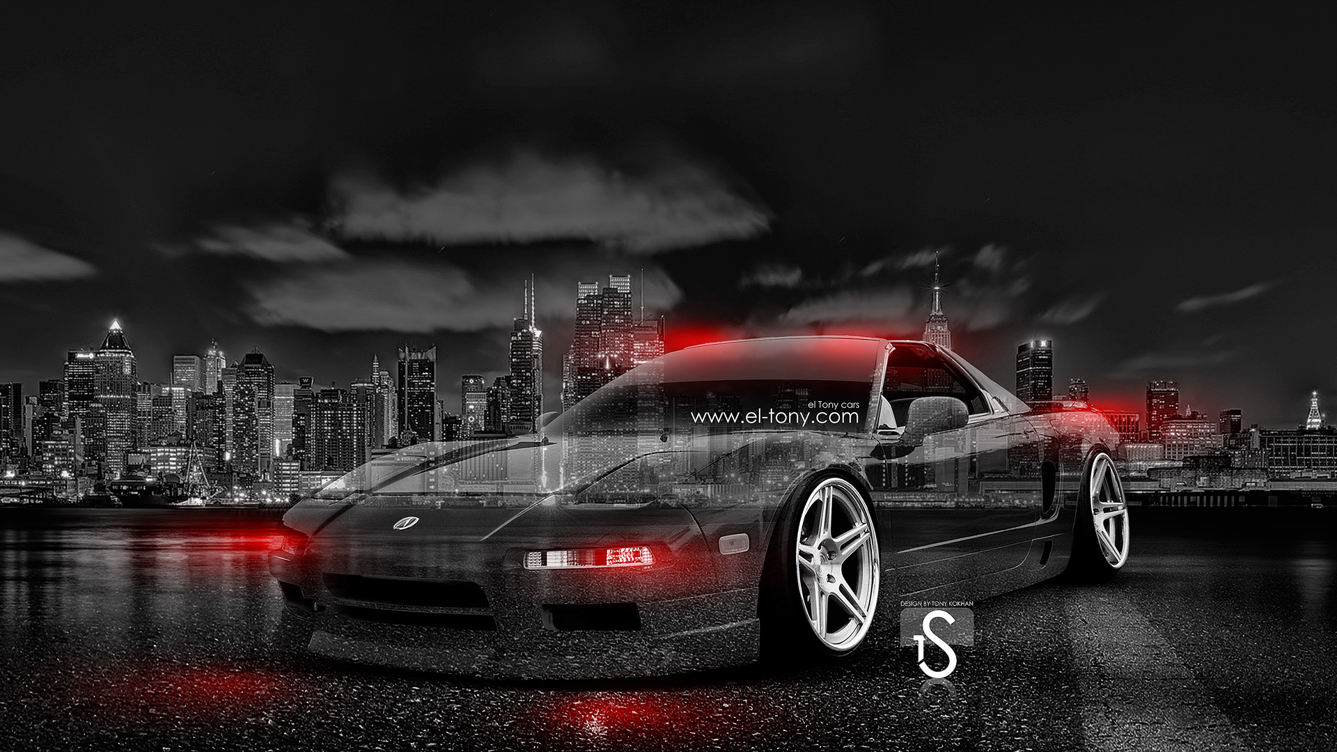 Related Keywords & Suggestions For Jdm Honda Wallpapers - Black And White Jdm - HD Wallpaper 