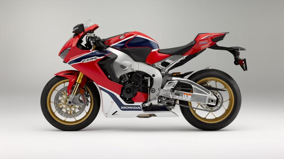Honda Cbr1000rr Sp 2017 Wallpaper,motorcycles Hd Wallpaper,honda - HD Wallpaper 
