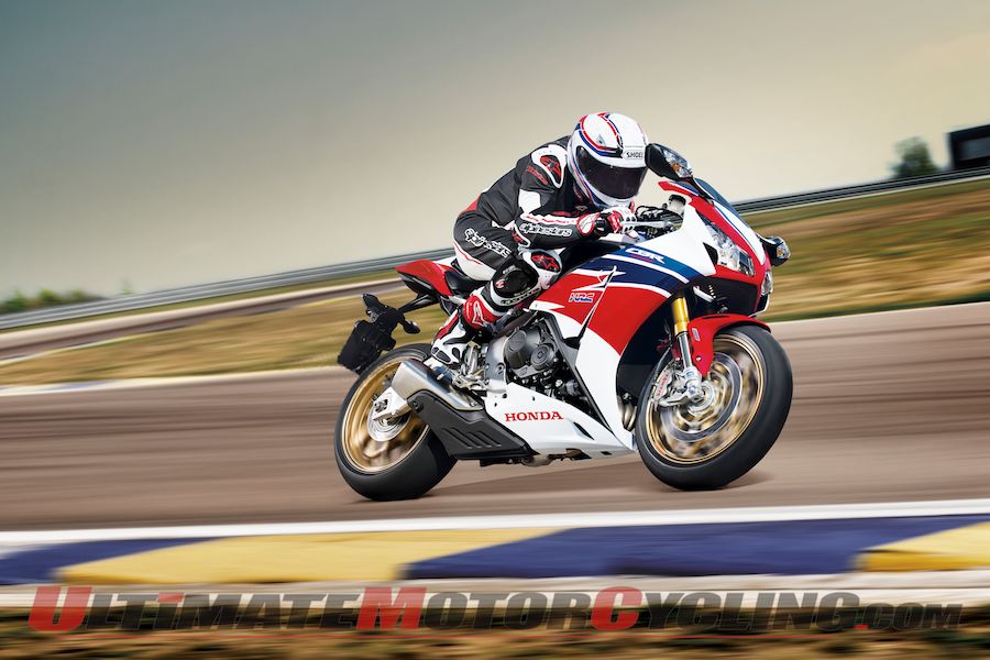 Honda Cbr Fireblade 300 - HD Wallpaper 