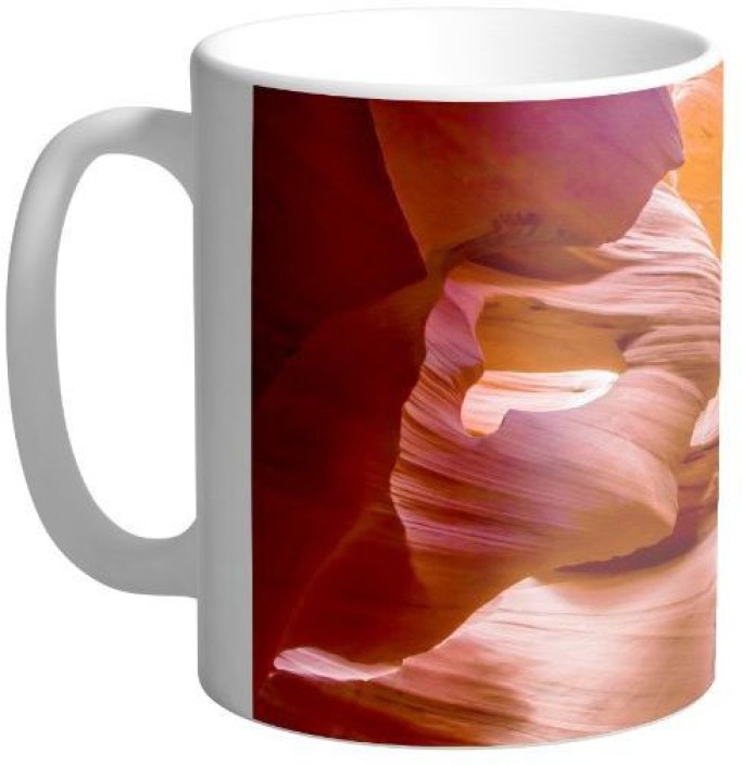 Antelope Canyon - HD Wallpaper 