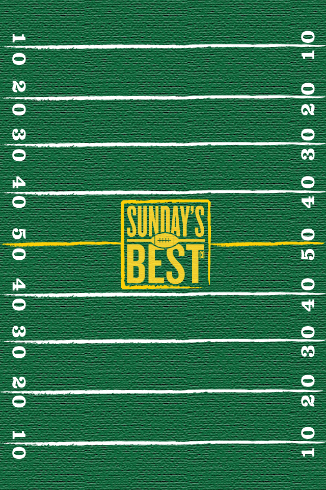 Parallel - HD Wallpaper 