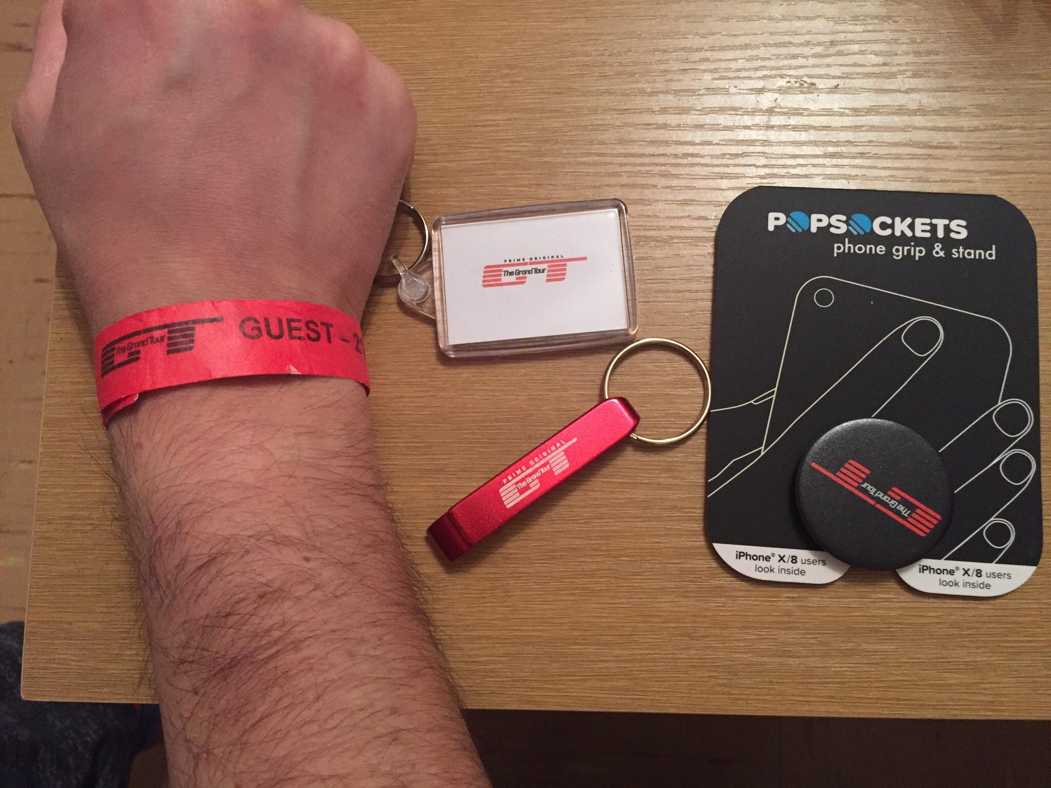 Grand Tour Wallpaper Iphone - HD Wallpaper 