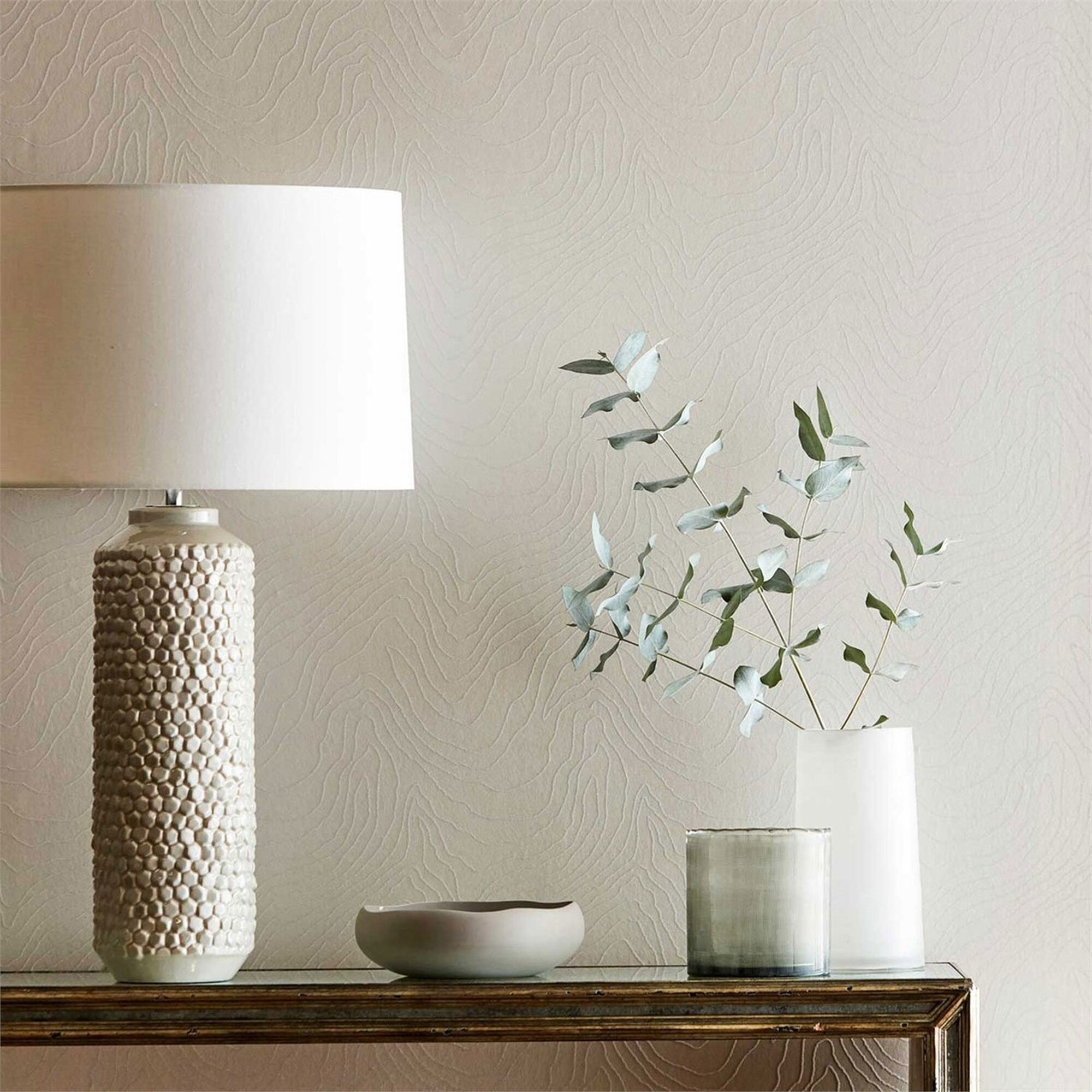 Harlequin Formation Oyster - HD Wallpaper 