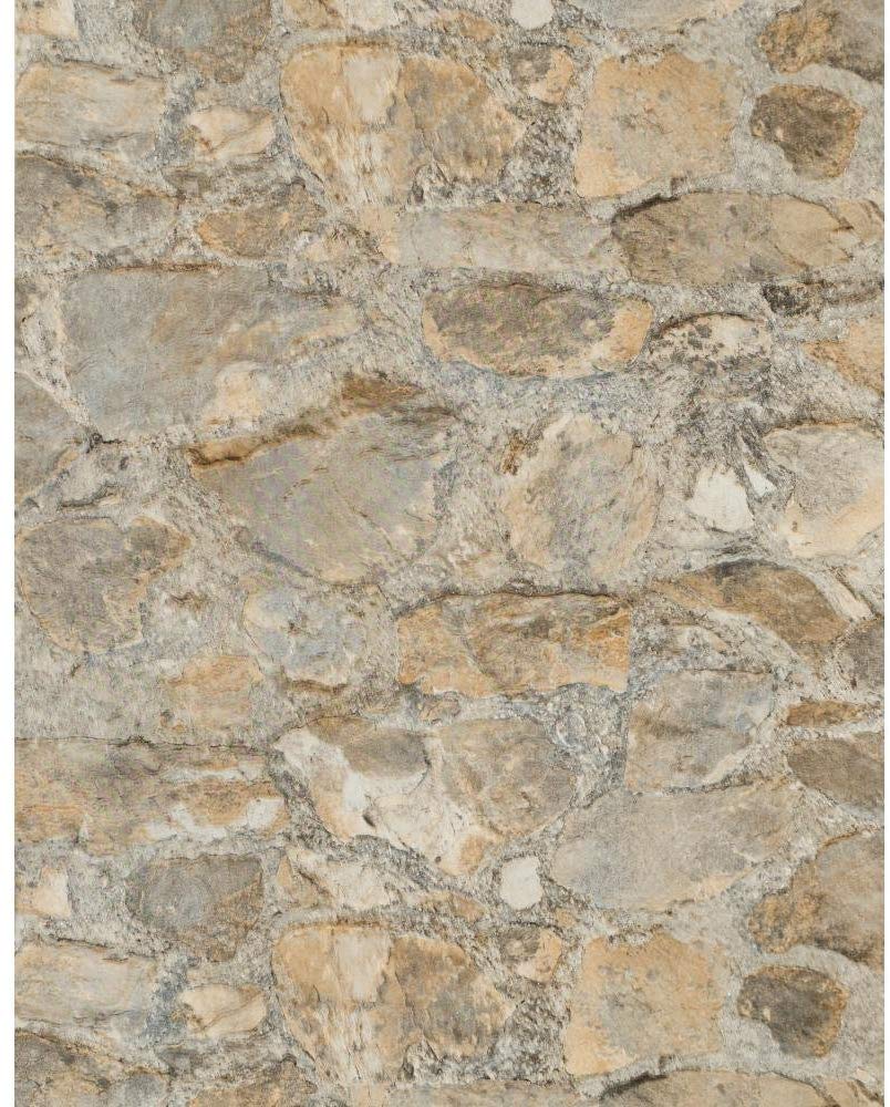 York Wallpaper Pa130904lw - HD Wallpaper 