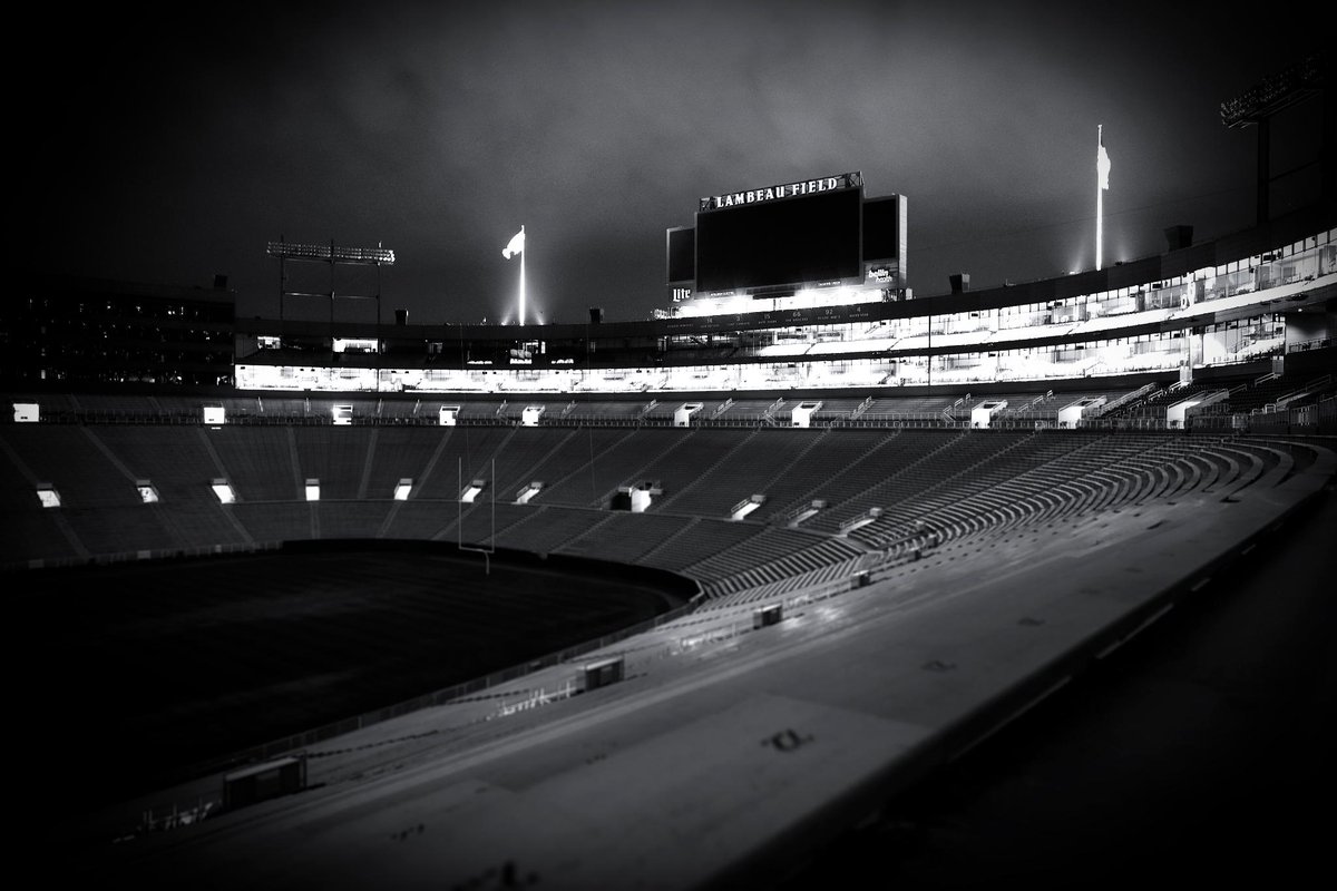 Stadium - HD Wallpaper 