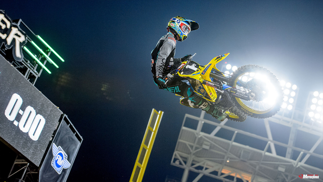 Extreme Sport - HD Wallpaper 