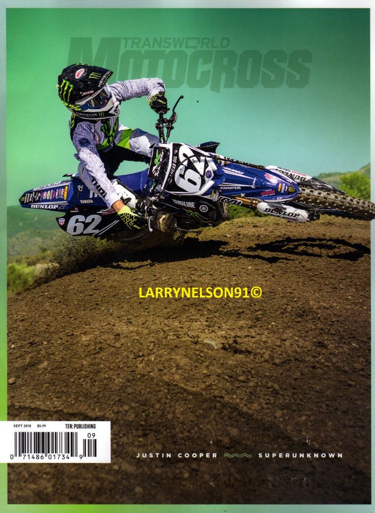 Freestyle Motocross - HD Wallpaper 