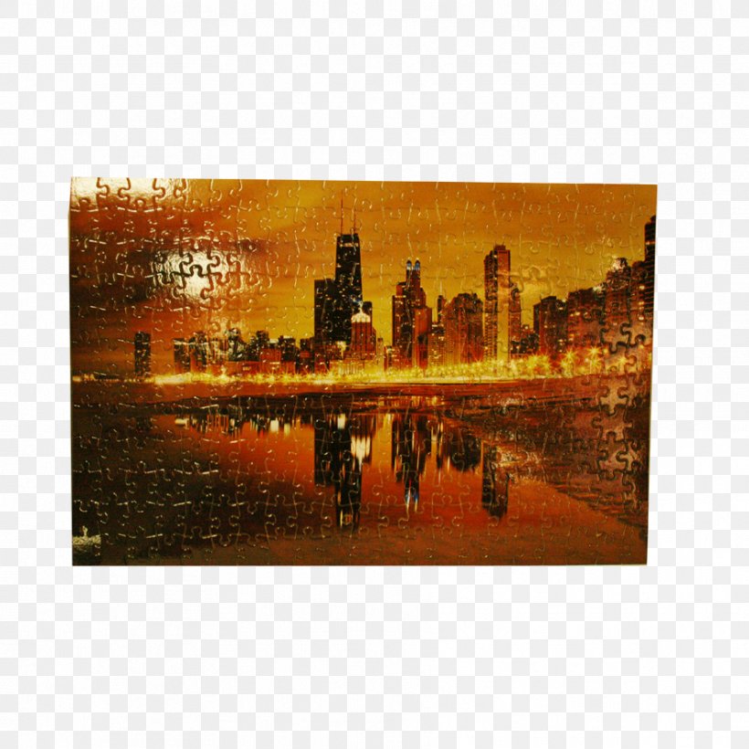 Chicago City Desktop Wallpaper Building Wallpaper, - HD Wallpaper 