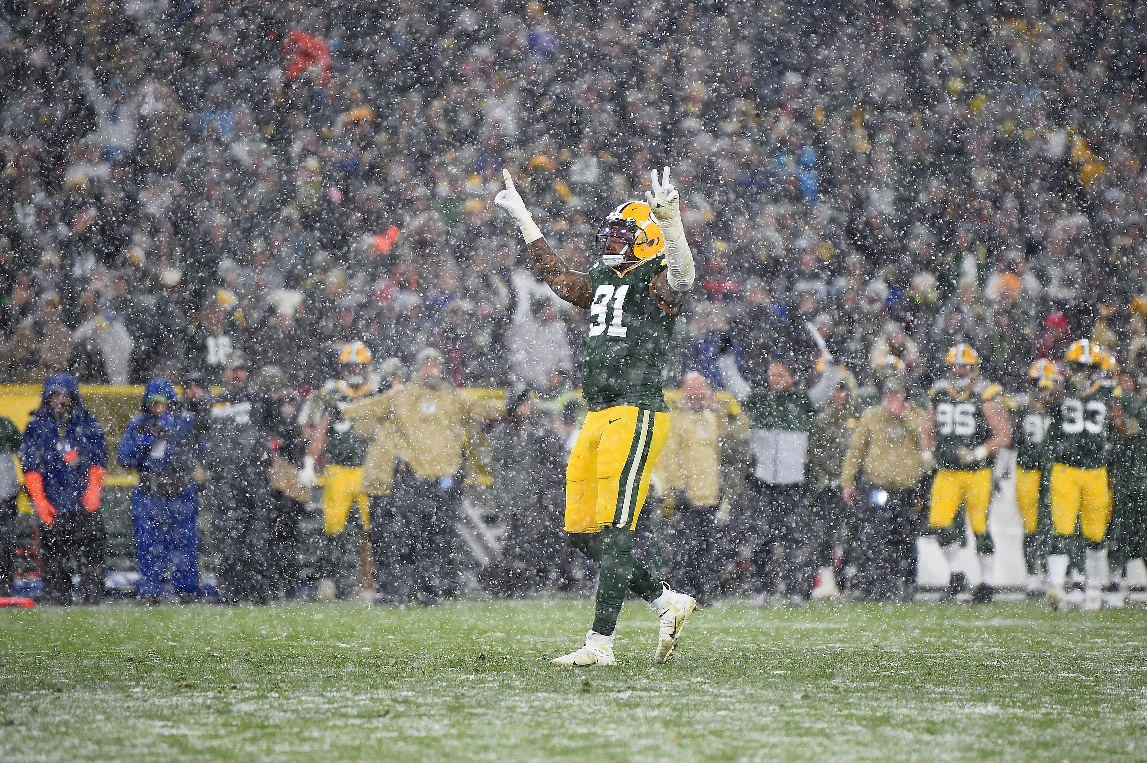 Soccer-specific Stadium - HD Wallpaper 