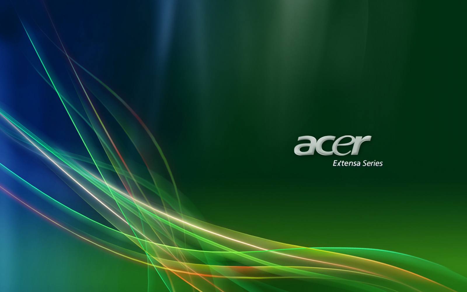 Acer Desktop Wallpaper Hd - HD Wallpaper 