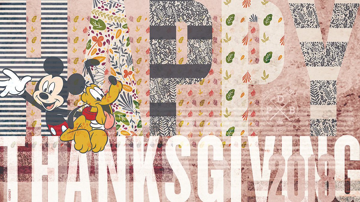 Patchwork - HD Wallpaper 