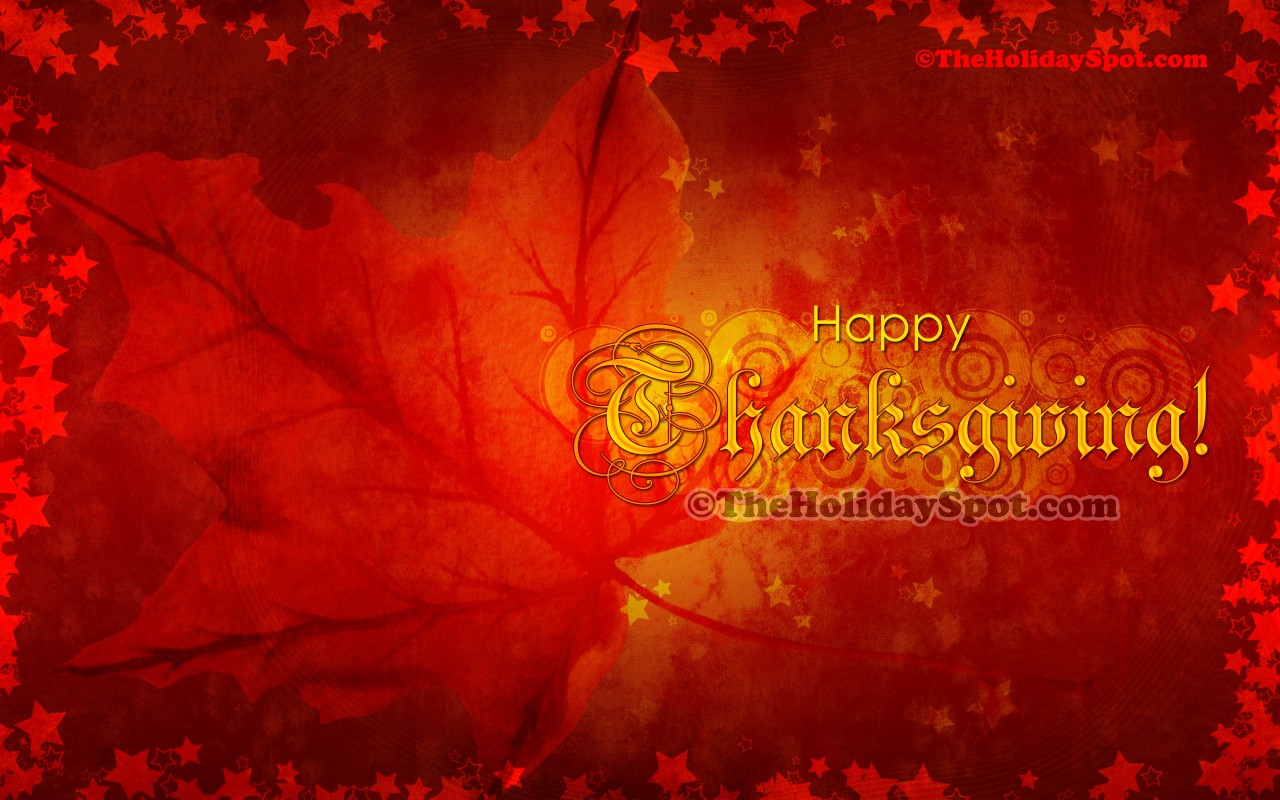 Thanksgiving Wallpaper - Thanksgiving Wallpaper For A Ipad - HD Wallpaper 