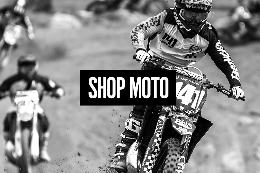 Freestyle Motocross - HD Wallpaper 