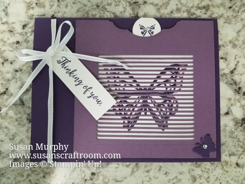 Envelope - HD Wallpaper 