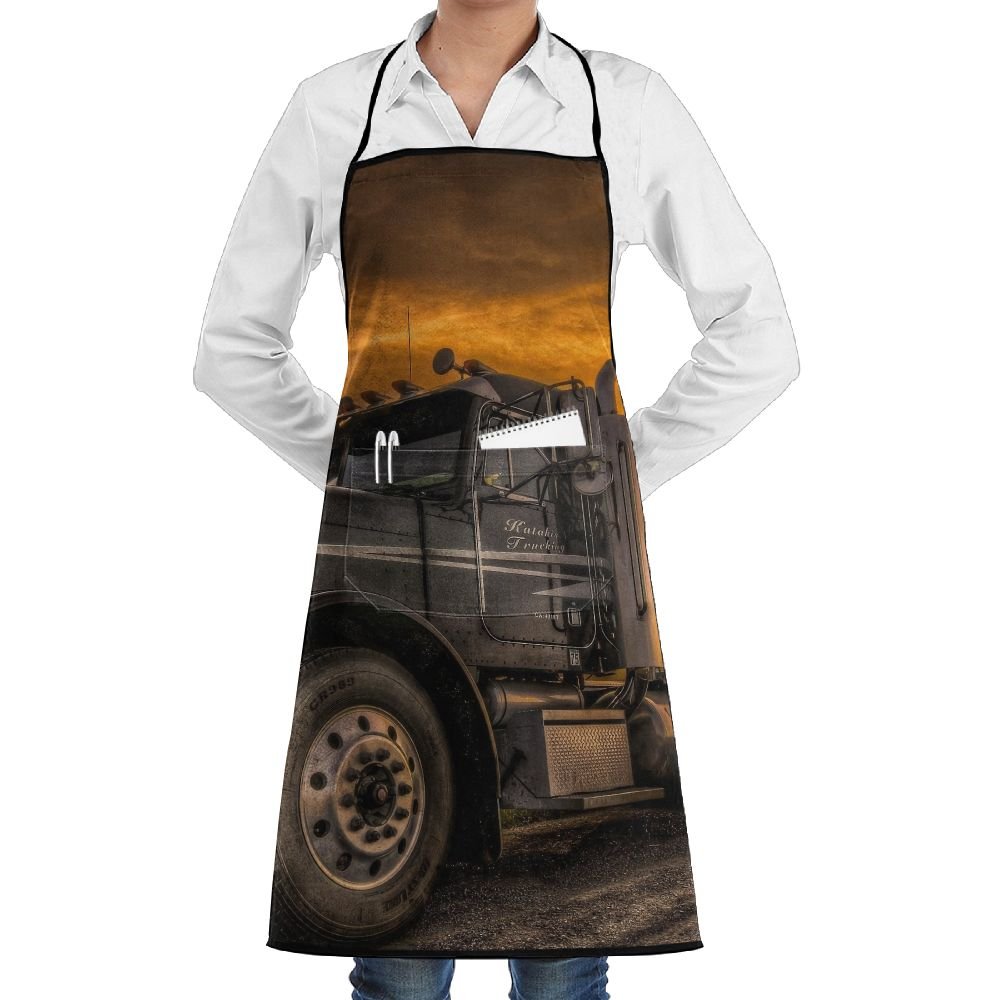 Tartan Apron Uk - HD Wallpaper 