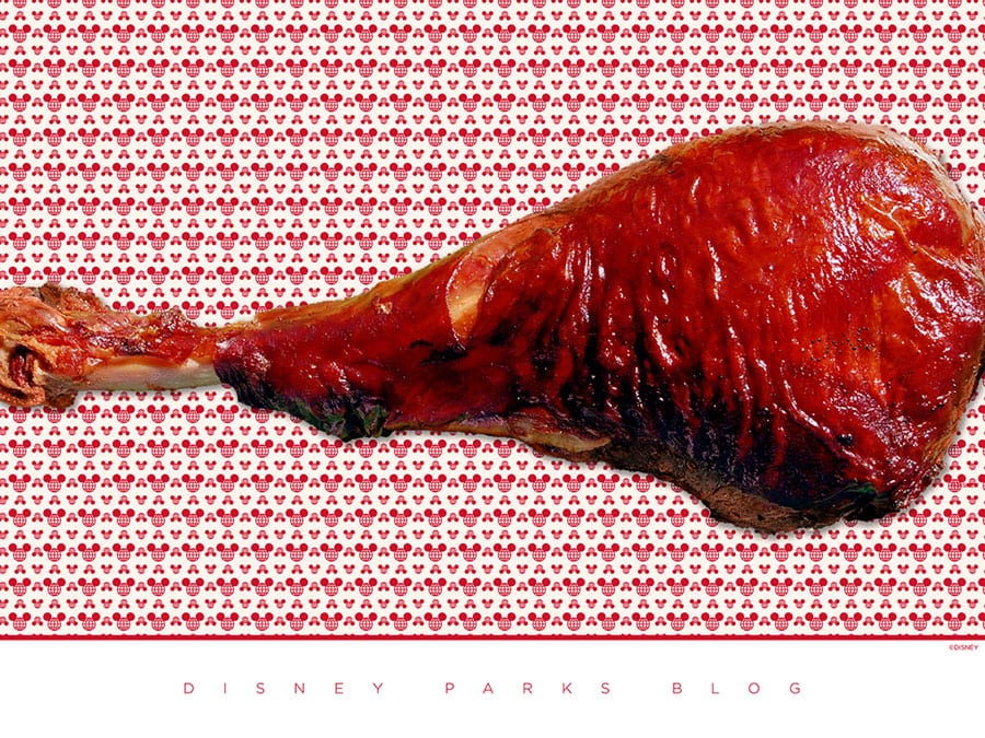 Lamb And Mutton - HD Wallpaper 