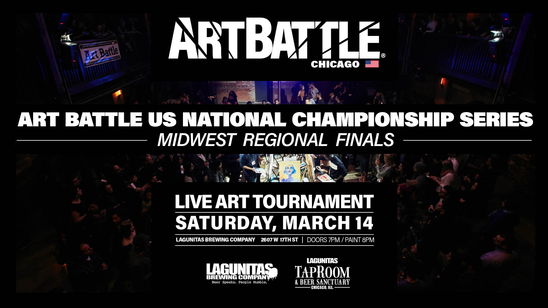 National Day Of Prayer 2011 - HD Wallpaper 