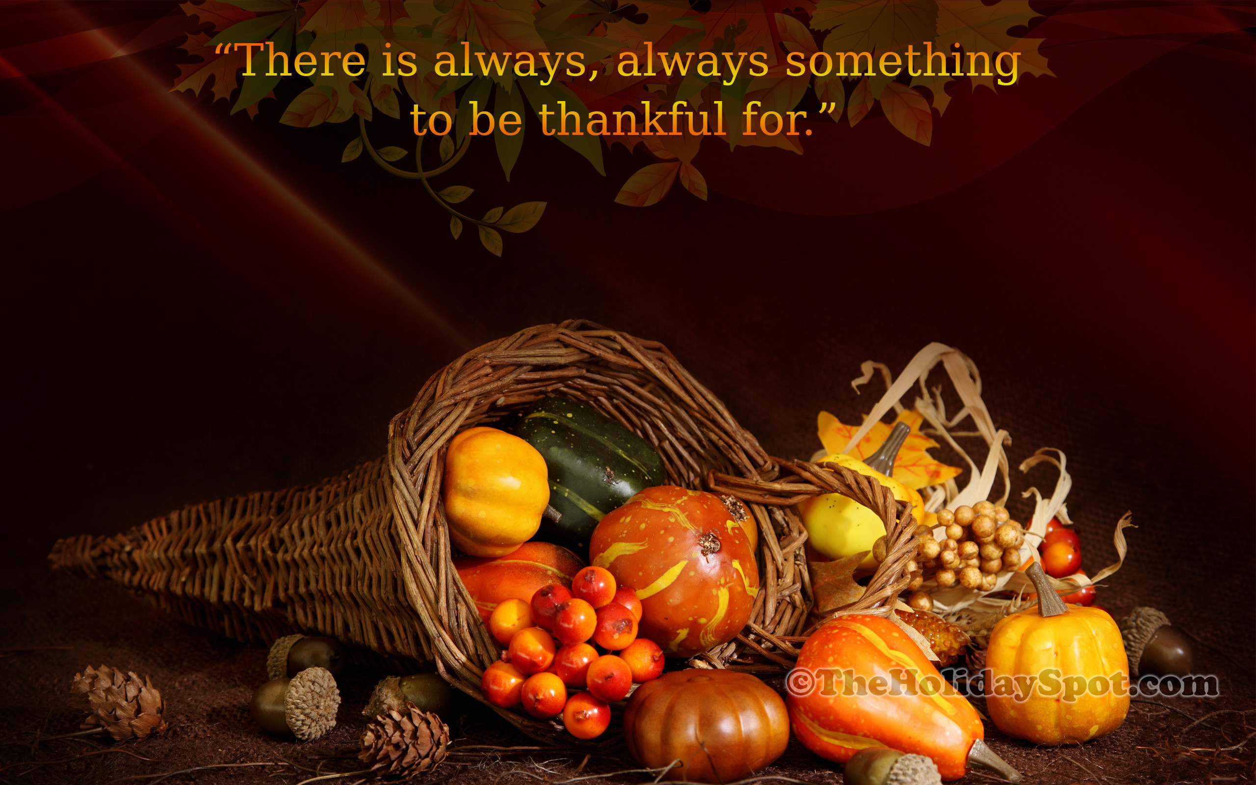 2560x1600, 
 Data Id 177279 
 Data Src /walls/full/5/0/6/177279 - Happy Thanksgiving Images In Chinese - HD Wallpaper 