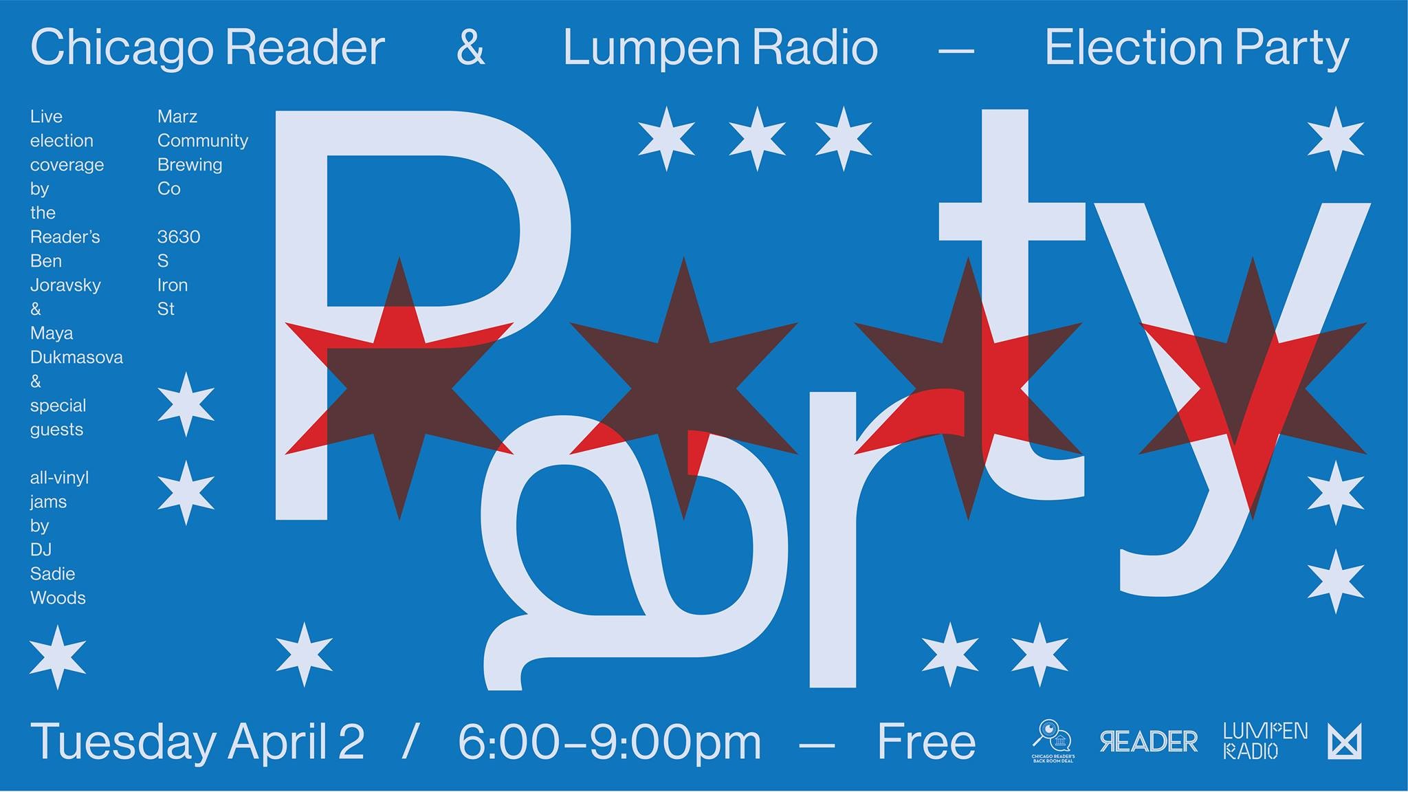 Graphic Design - HD Wallpaper 