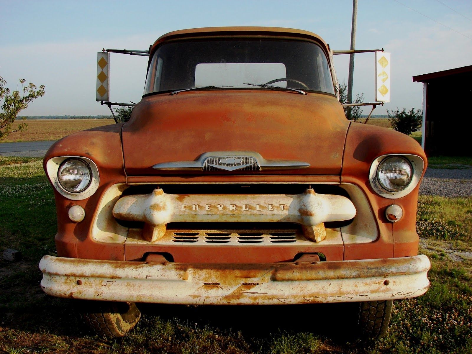 Paul Thorn 2017 Hammer & Nail Live 1600x1200 Wallpaper teahub.io