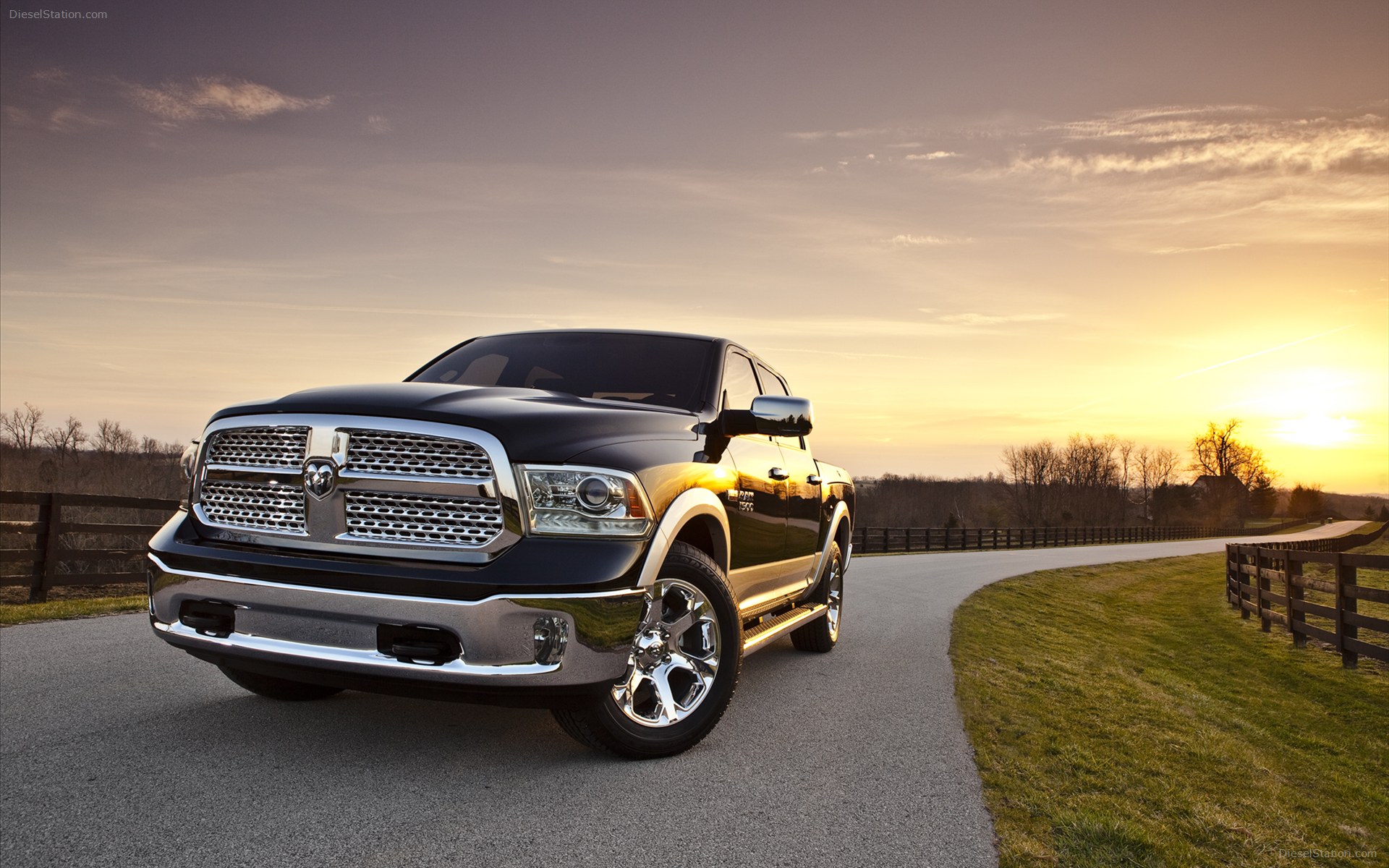 Dodge Ram Wallpaper Phone - HD Wallpaper 