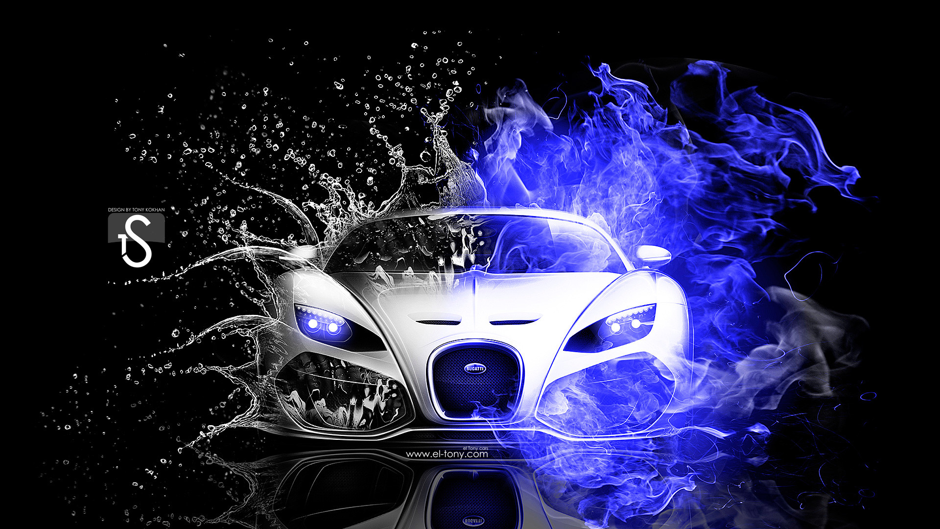 Blue And Black Bugatti Wallpaper 24 Free Hd Wallpaper - Royal Editing World Background Car - 1920x1080 Wallpaper Blue And Black Bugatti Wallpaper 24 Free Hd Wallpaper - Royal Editing World Background Car - 1920x1080 Wallpaper