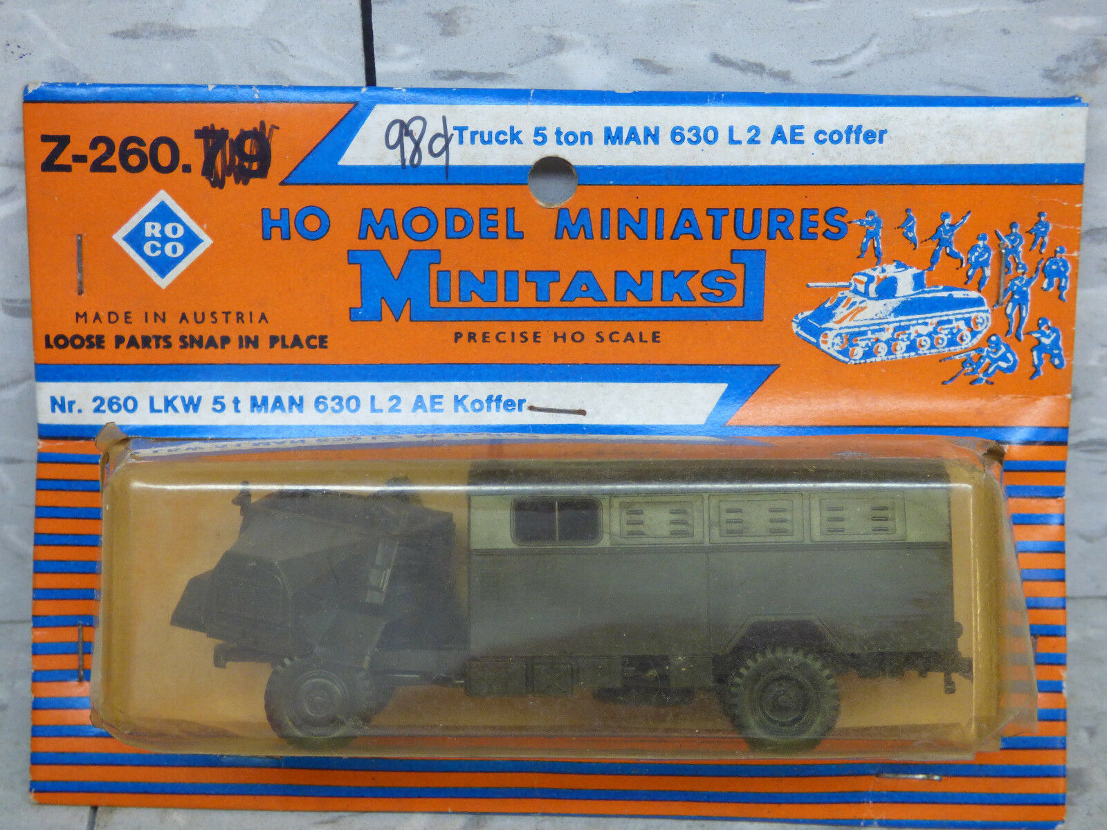 Toy Vehicle - HD Wallpaper 