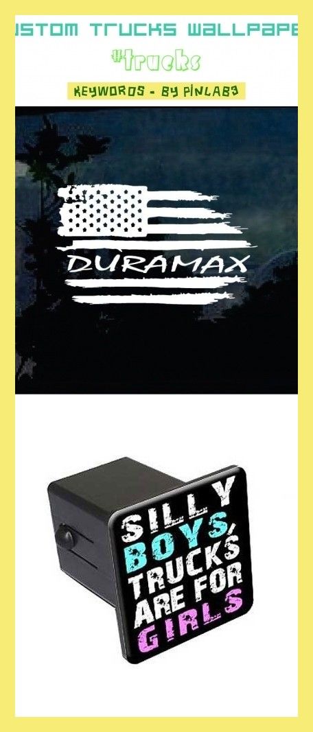 Ocean Liner - HD Wallpaper 