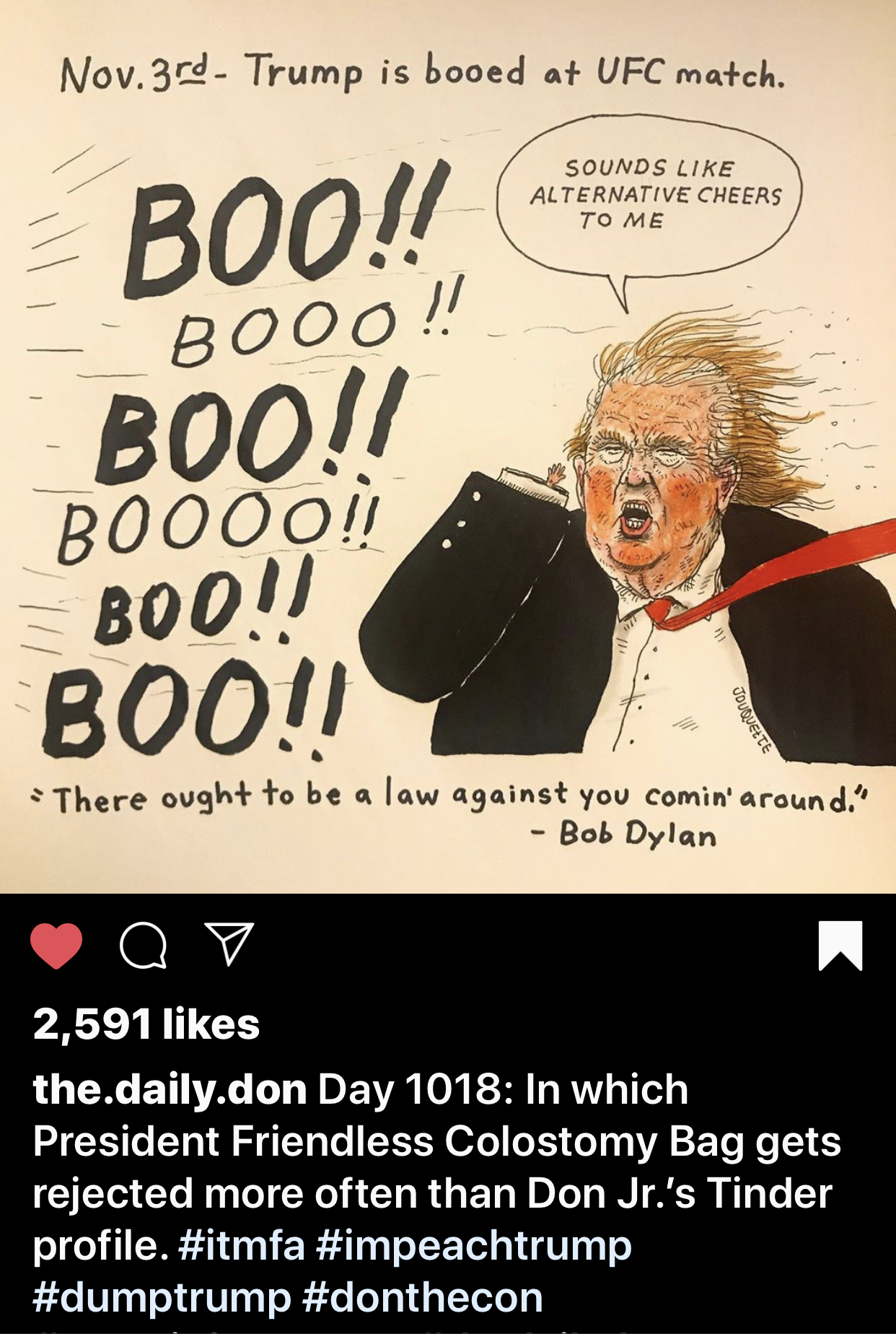 Gustav Klimt Poster Photo Wallpaper 98 X 71 Inches - HD Wallpaper 