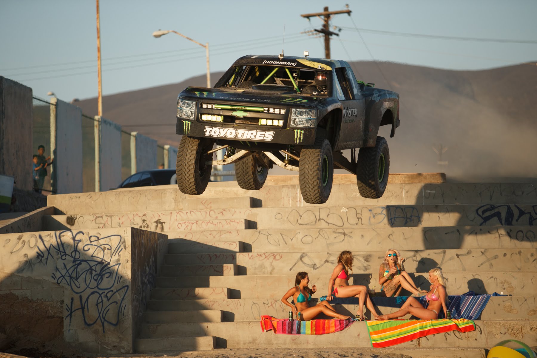 Bj Baldwin Recoil 2 1800x1200 Wallpaper Teahub Io