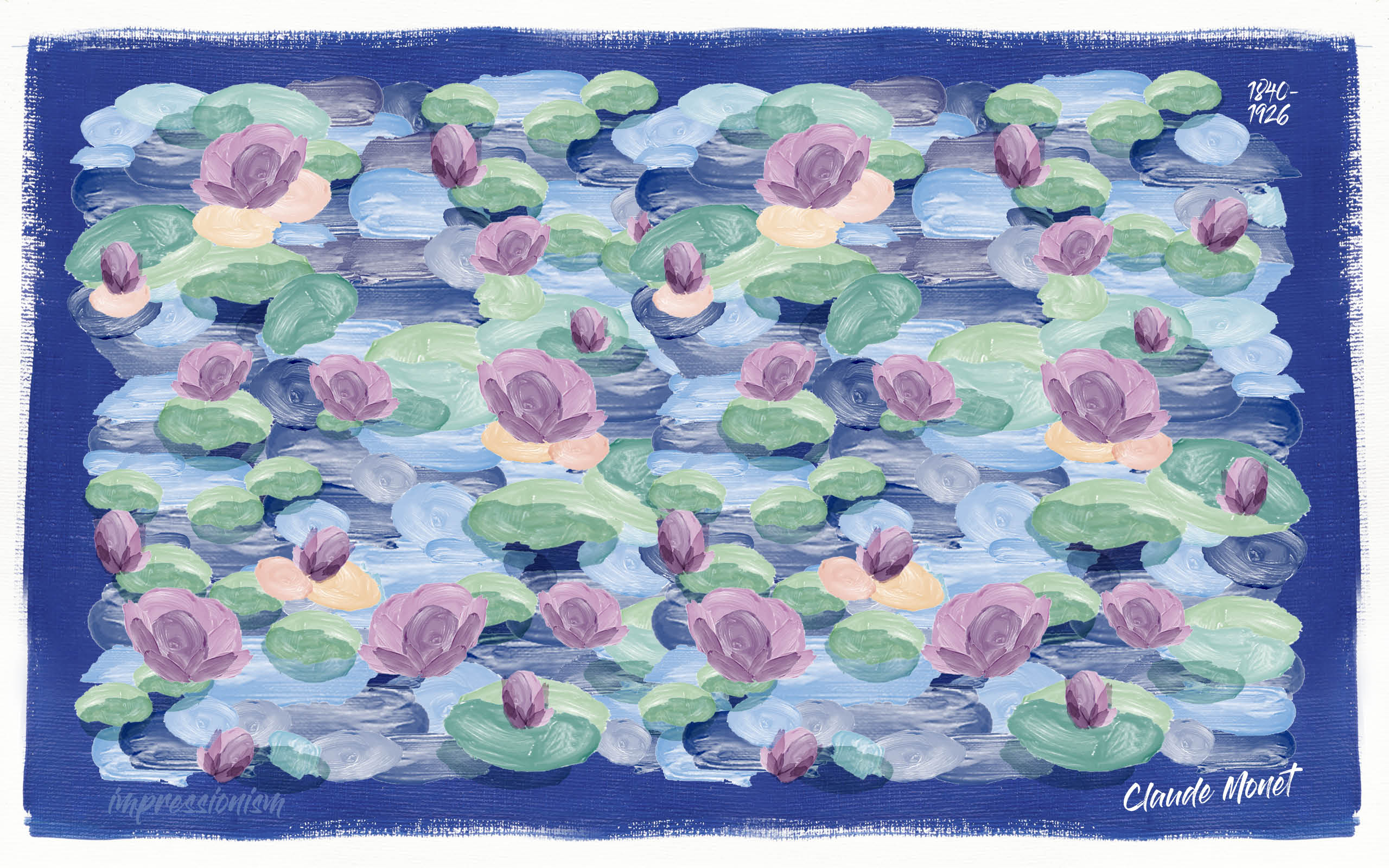 Garden Roses - HD Wallpaper 