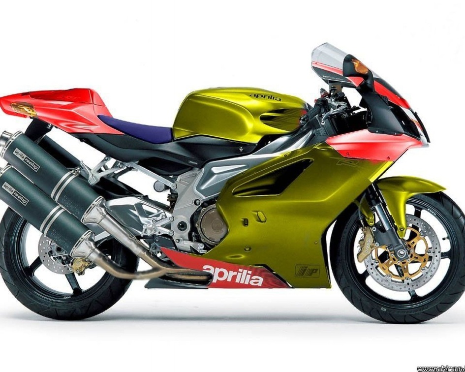 2019 Kawasaki Ninja 650 R - HD Wallpaper 