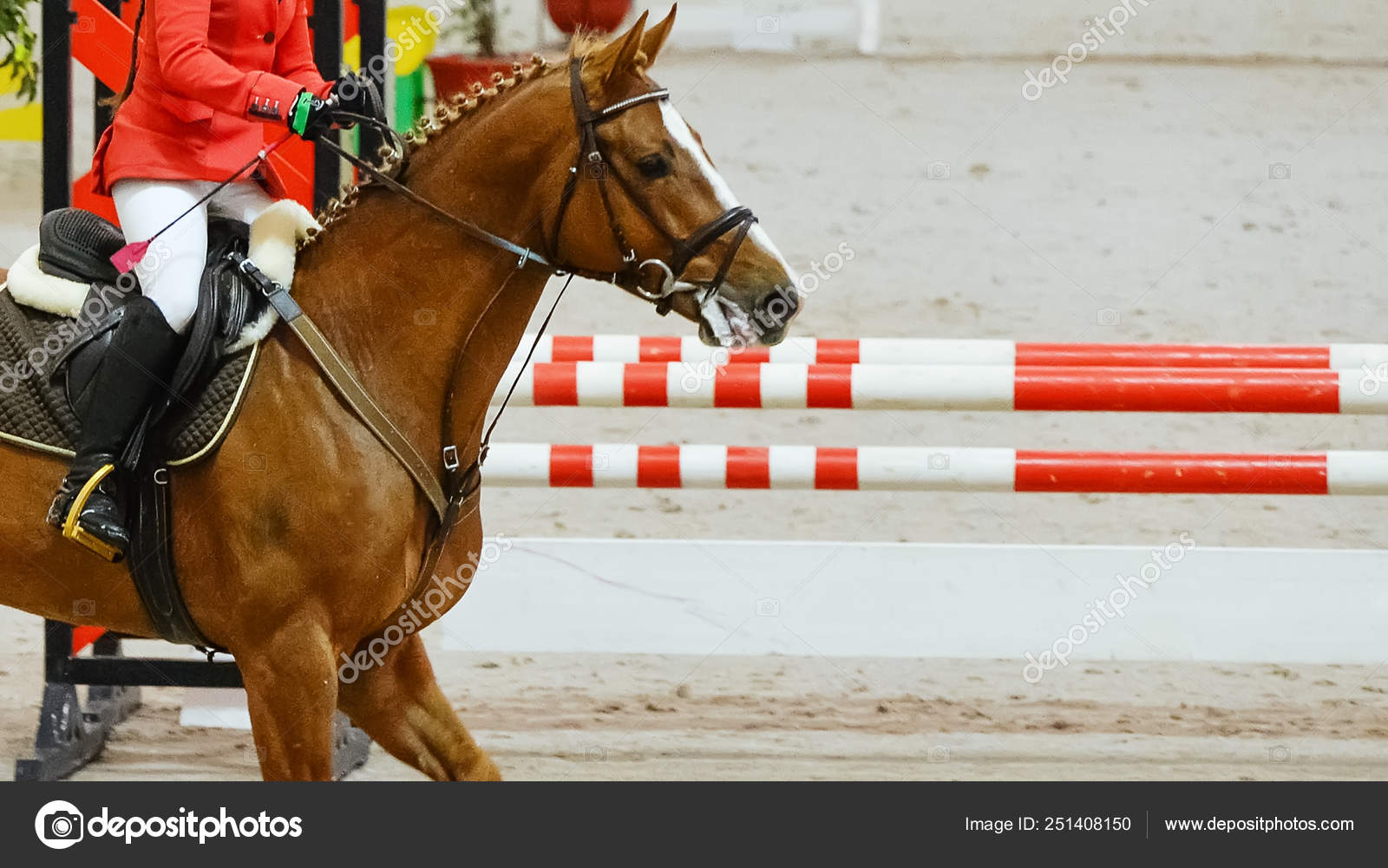 Stock Photography - HD Wallpaper 