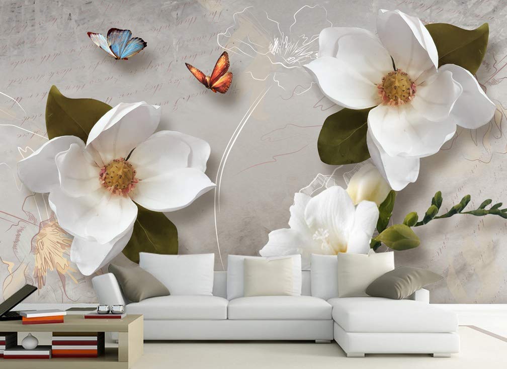 Wallpaper - HD Wallpaper 