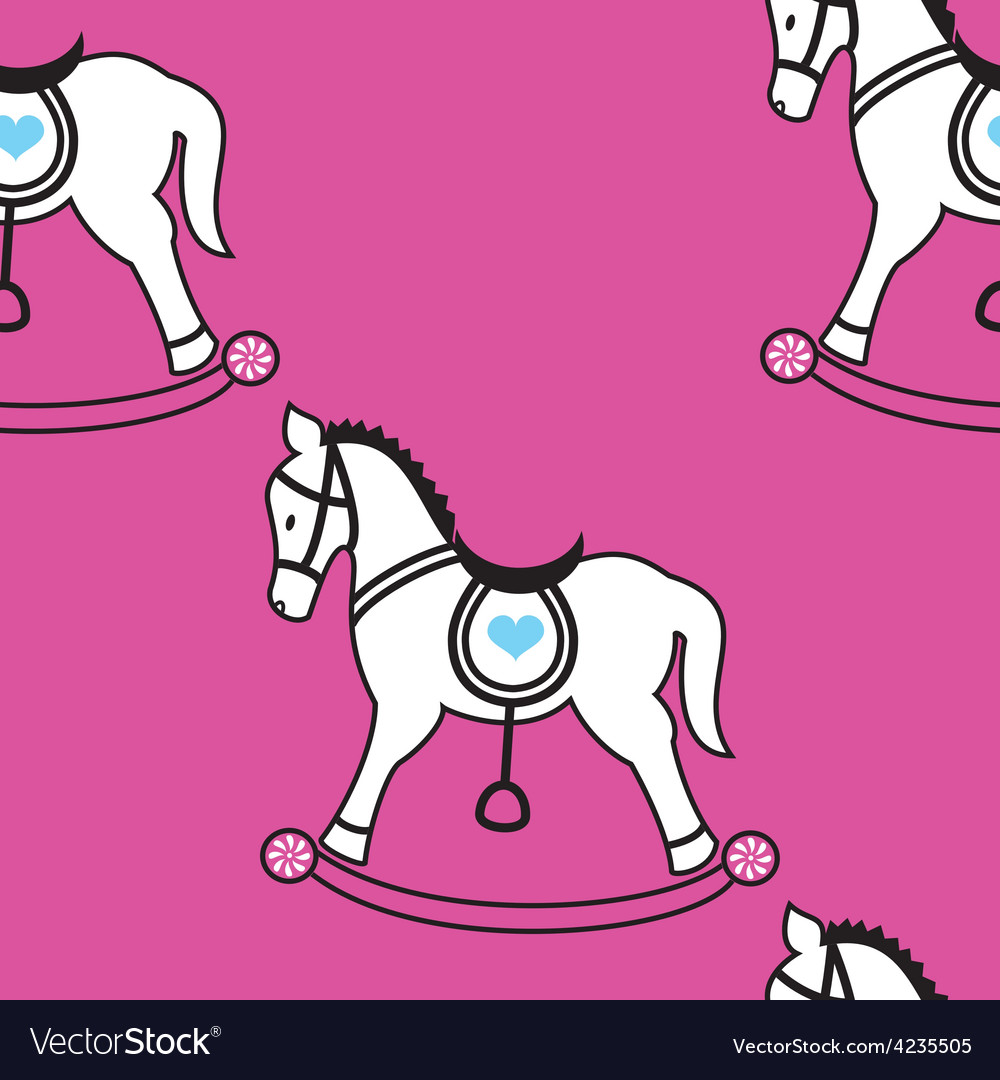 Wallpaper - HD Wallpaper 