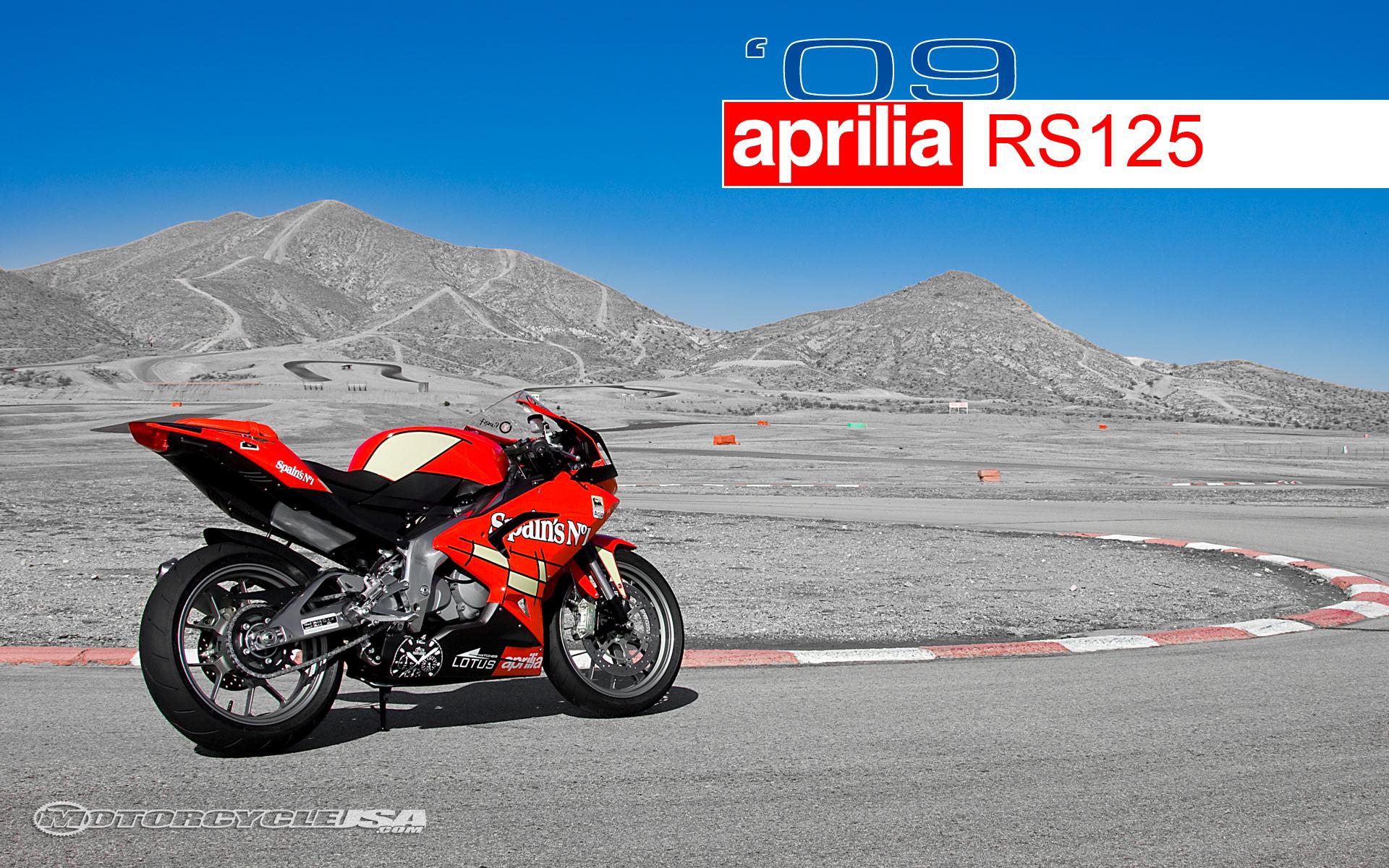 Wallpapers Kendall Jenner Wallpaper Lonely Girl Wallpaper - Aprilia Rs 125 - HD Wallpaper 