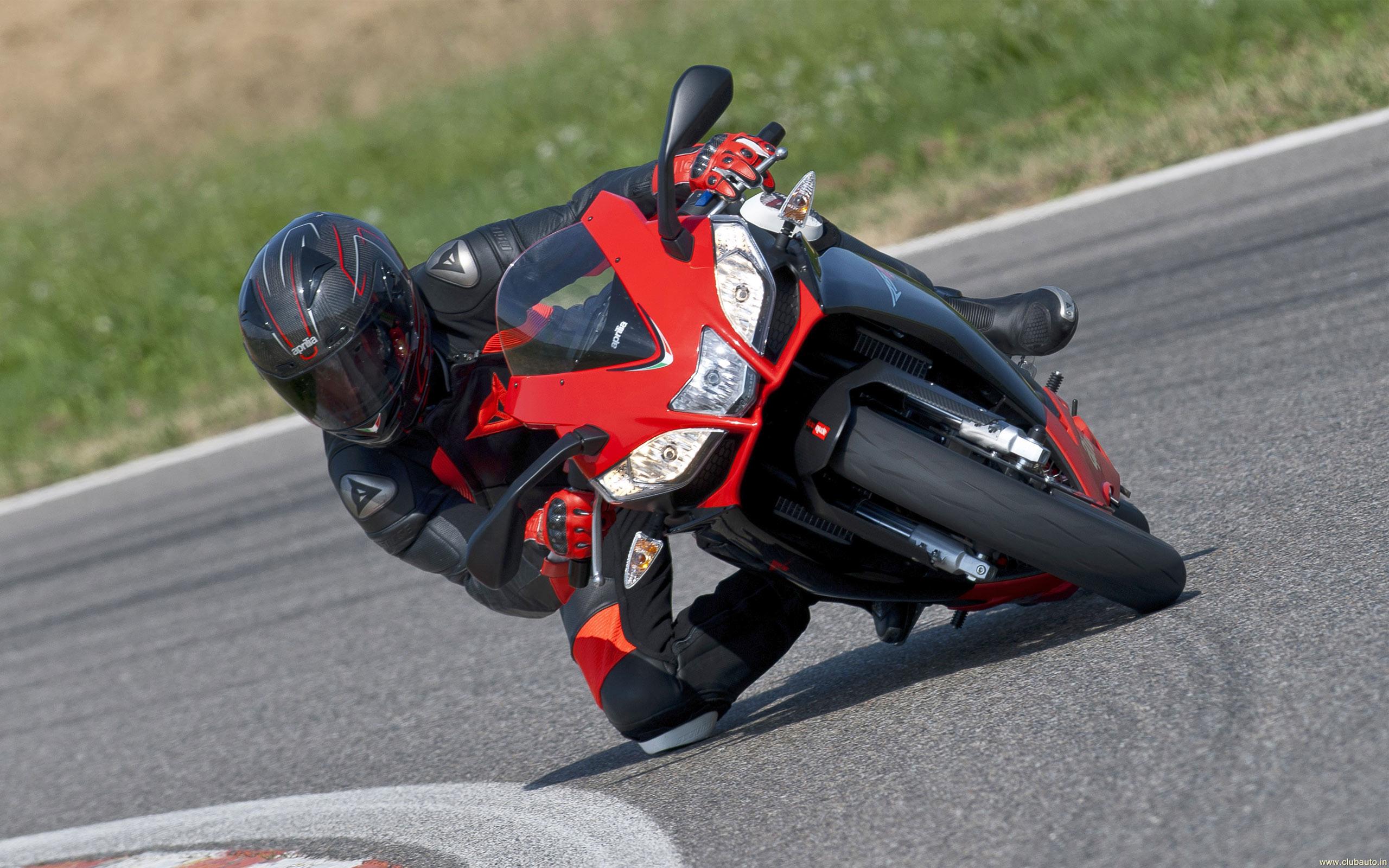 Aprilia Rs4 - Aprilia Rs4 125 - HD Wallpaper 