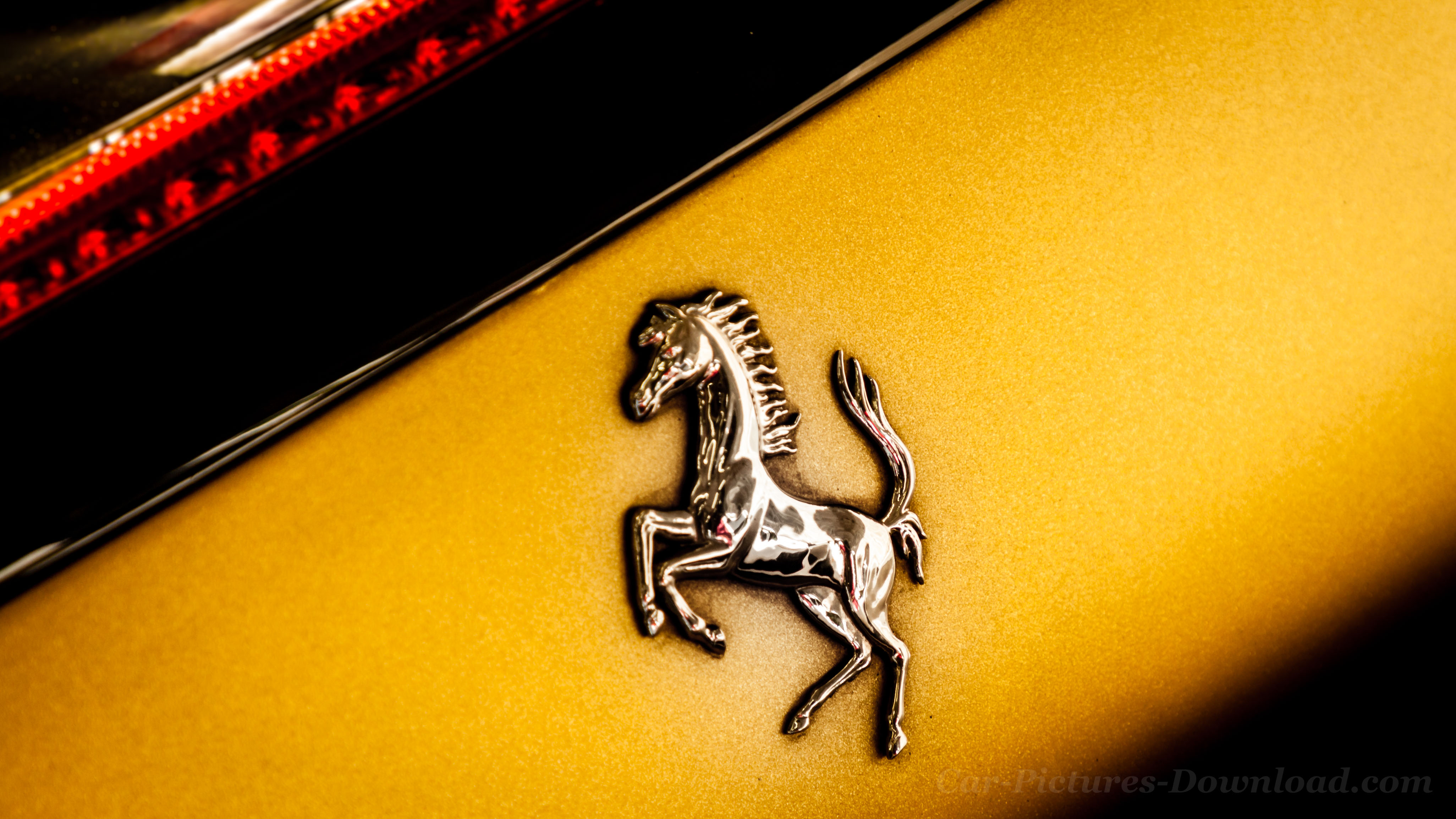 Jaguar - HD Wallpaper 