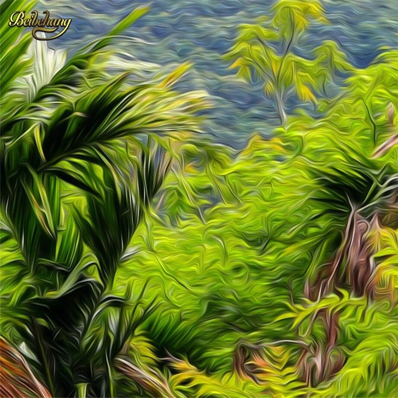 Wallpaper - HD Wallpaper 