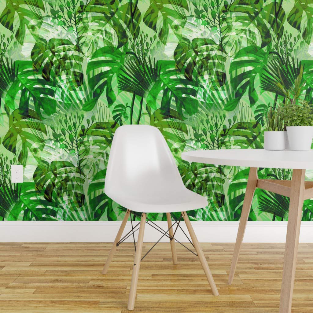 Peel & Stick Wallpaper - HD Wallpaper 