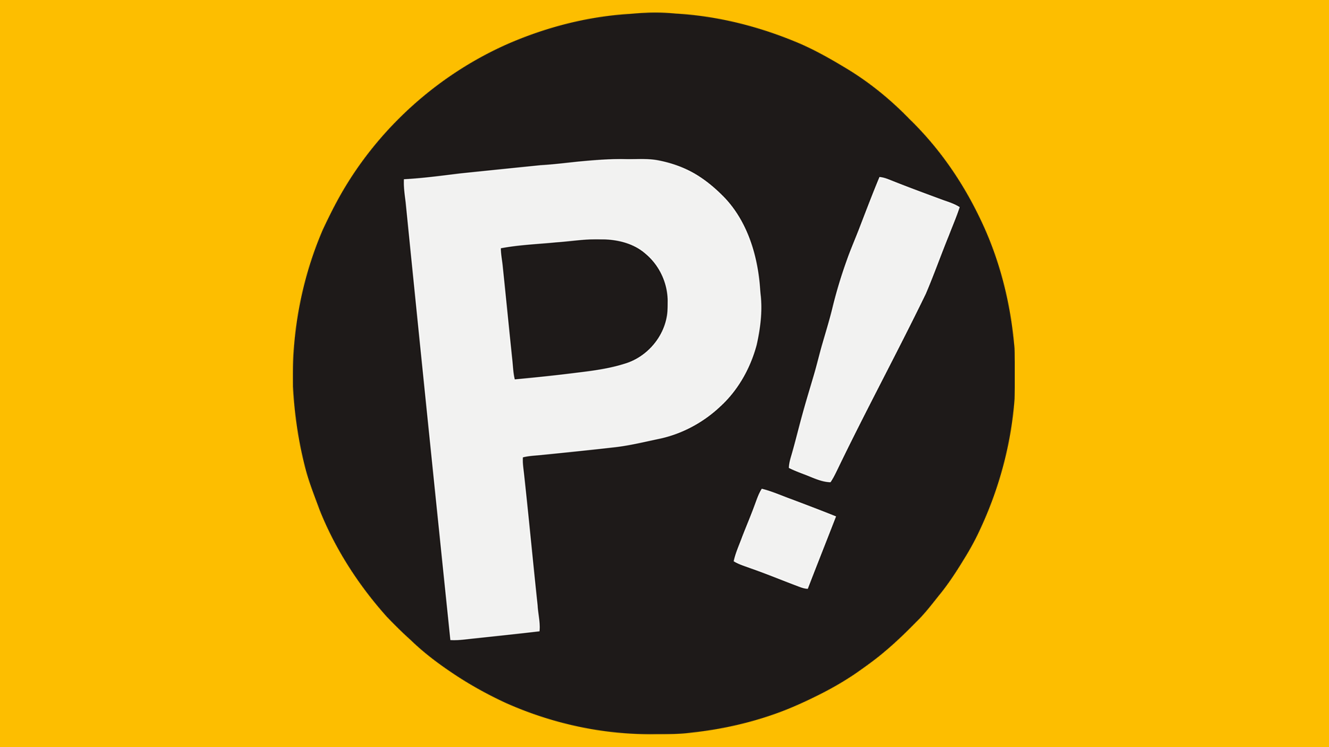 Background Radiation In The Uk - HD Wallpaper 